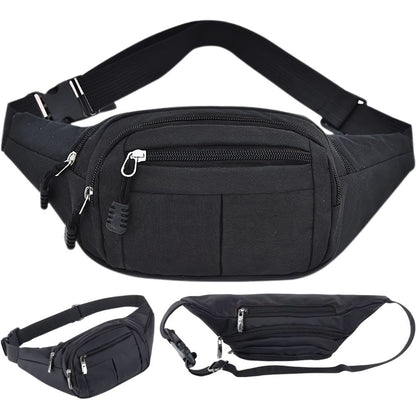 Geantă de umăr sau brâu crossbody