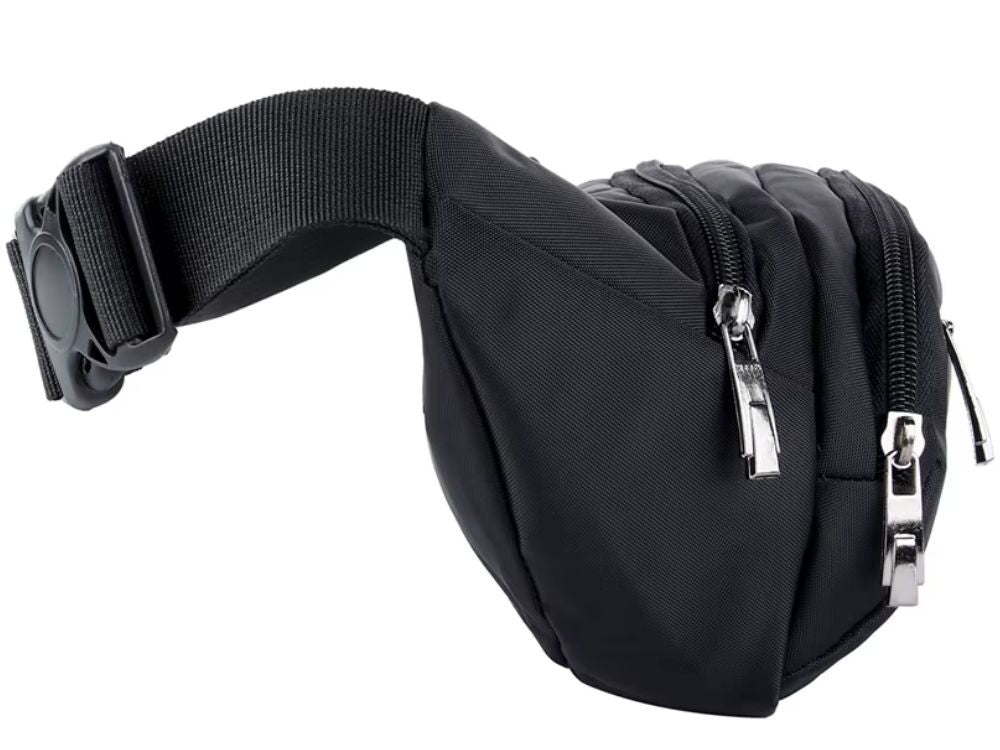 Geantă de umăr sau brâu crossbody