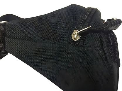 Geantă de umăr sau brâu crossbody