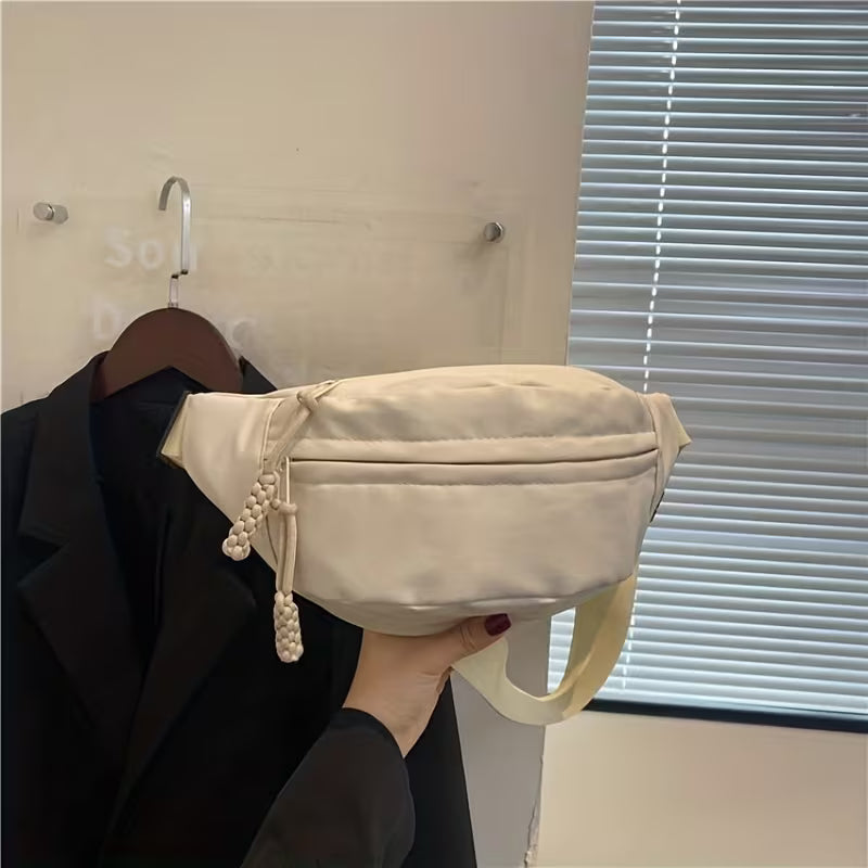 Geantă de umăr crossbody pentru femei