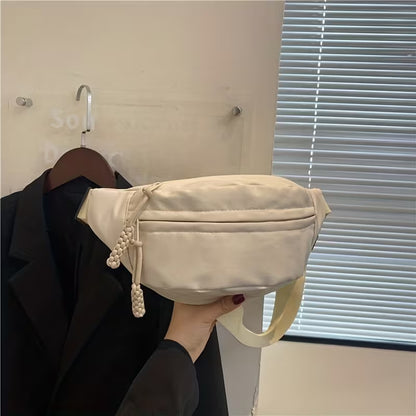 Geantă de umăr crossbody pentru femei