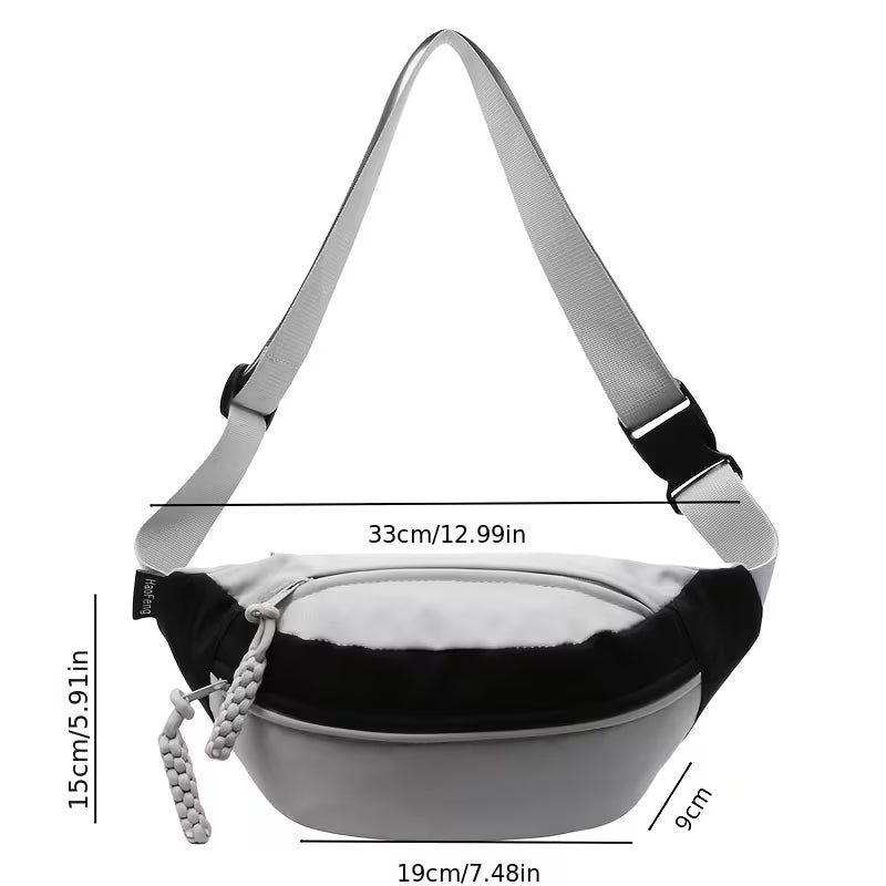 Geantă de umăr crossbody pentru femei