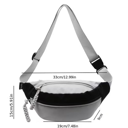 Geantă de umăr crossbody pentru femei