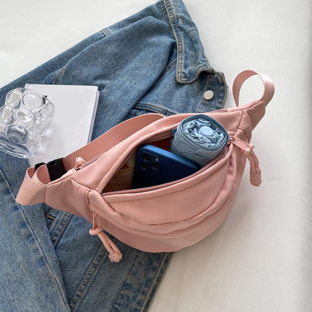 Geantă de umăr crossbody pentru femei