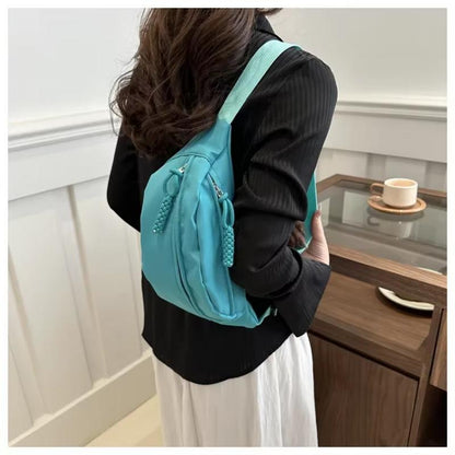 Geantă de umăr crossbody pentru femei