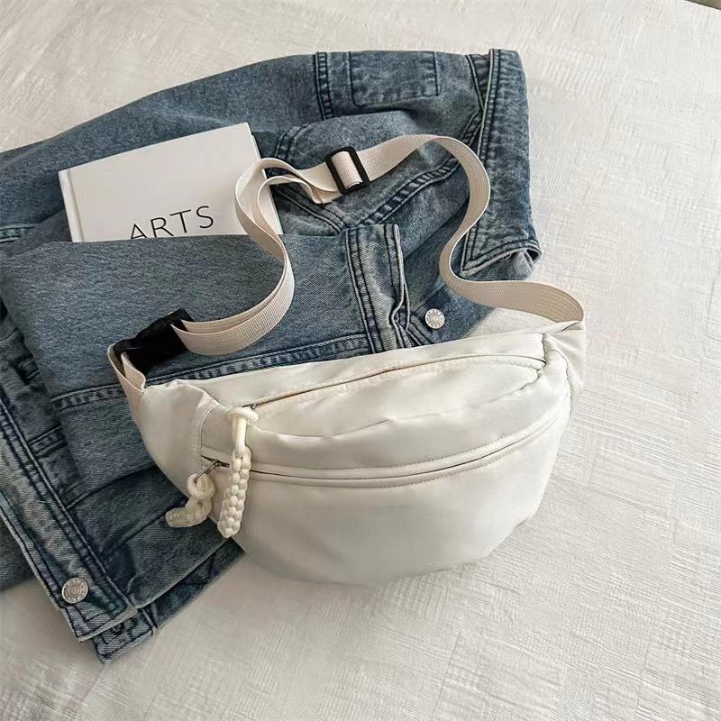 Geantă de umăr crossbody pentru femei