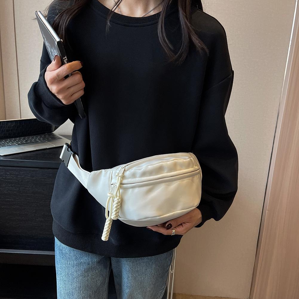 Geantă de umăr crossbody pentru femei