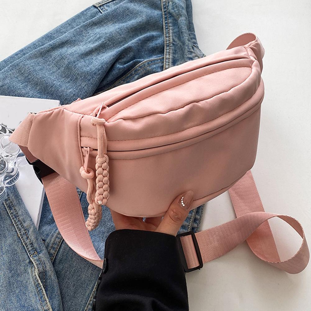 Geantă de umăr crossbody pentru femei