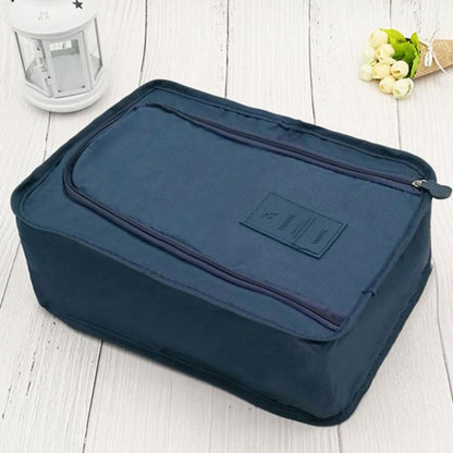 Geantă portabilă multifuncțională de călătorie