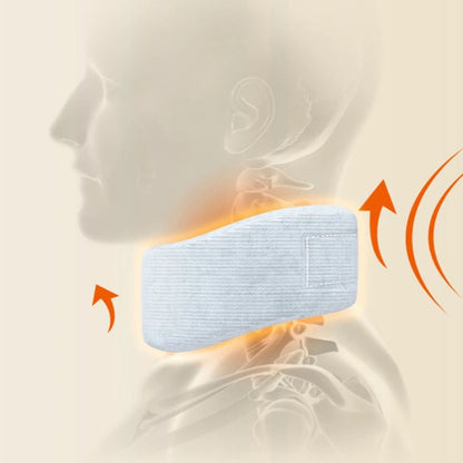 Guler cervical ortopedic