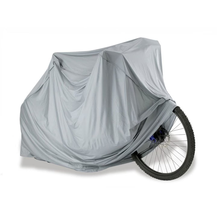 Husă pentru bicicletă sau motocicletă, 200 x 100 cm