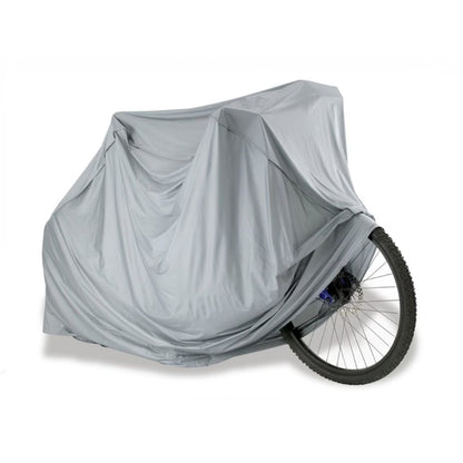 Husă pentru bicicletă sau motocicletă, 200 x 100 cm