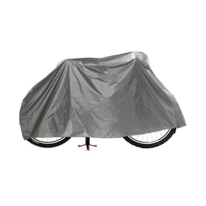 Husă pentru bicicletă sau motocicletă, 200 x 100 cm