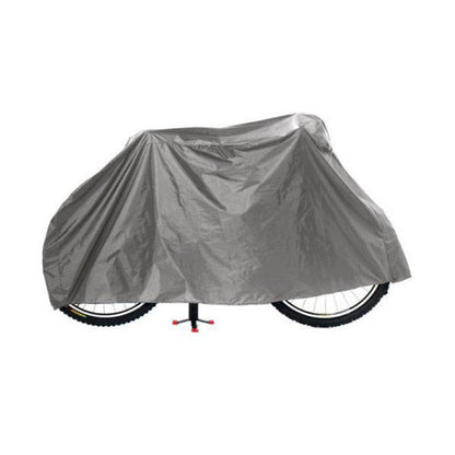 Husă pentru bicicletă sau motocicletă, 200 x 100 cm