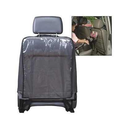 Husă de protecție pentru spatele scaunului auto