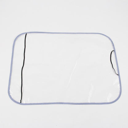 Husă de protecție pentru spatele scaunului auto