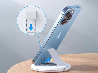 Kit portabil 5 în 1 de cabluri USB și adaptoare