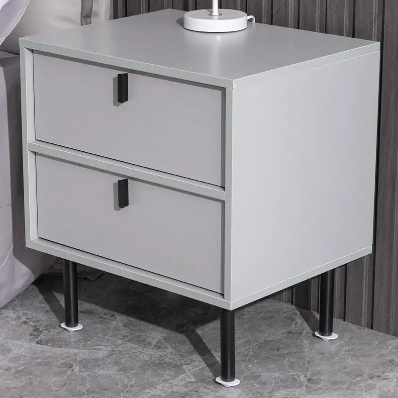 Set 4 bucăți mini rotițe adezive pentru mobilă