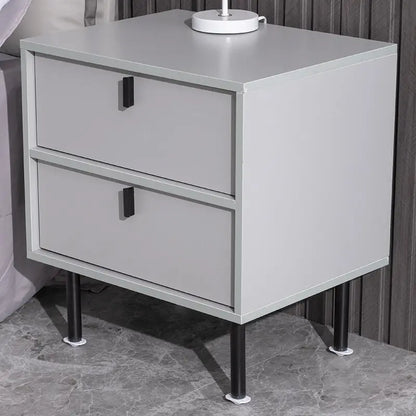 Set 4 bucăți mini rotițe adezive pentru mobilă