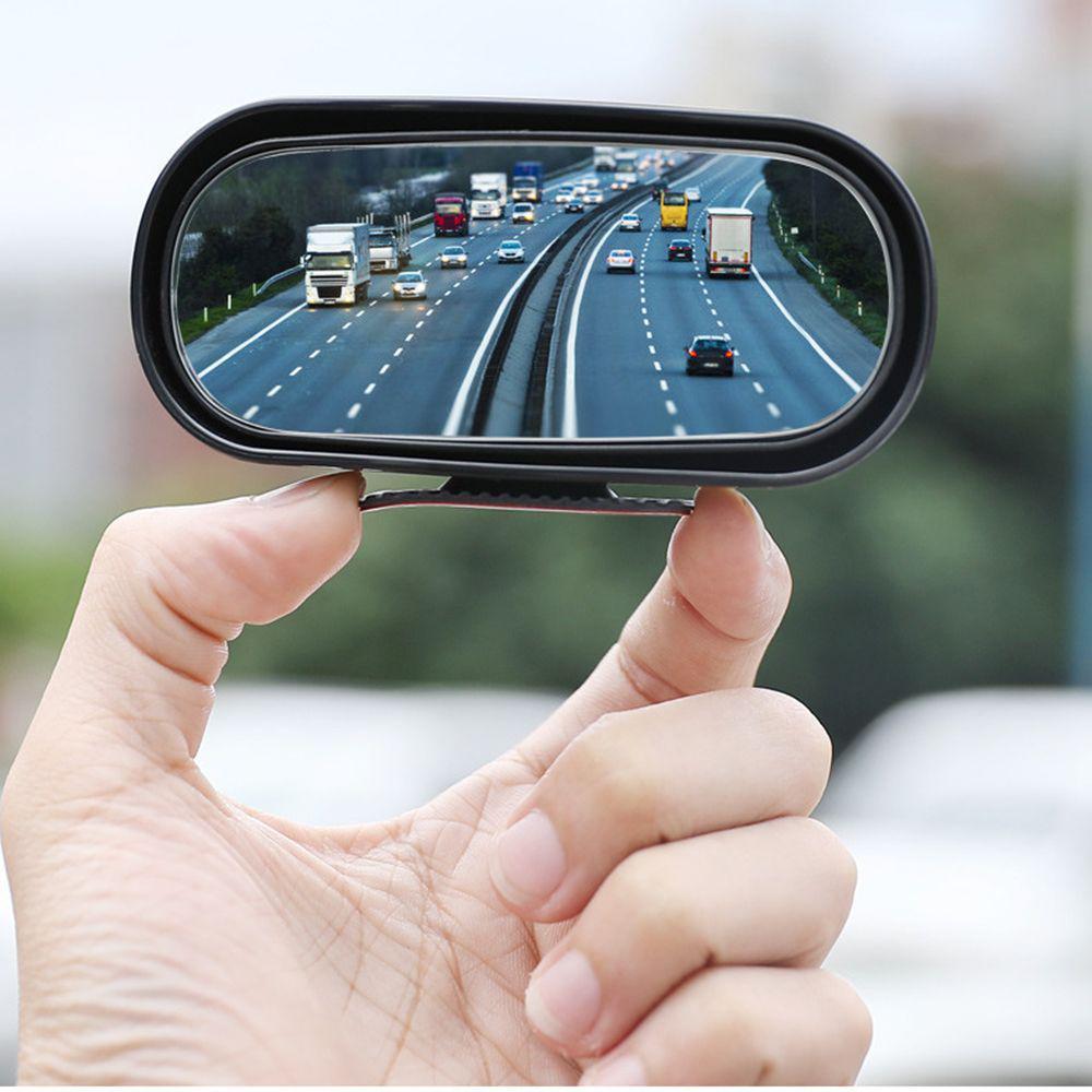 Oglindă retrovizoare auto pentru unghi mort