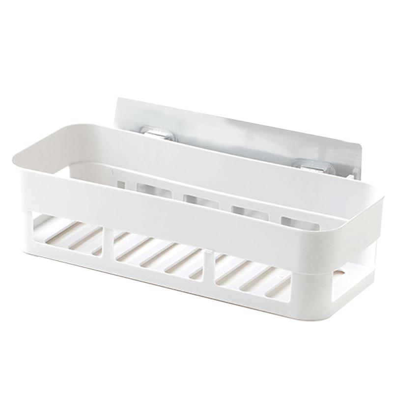 Organizator raft pentru baie sau bucătărie