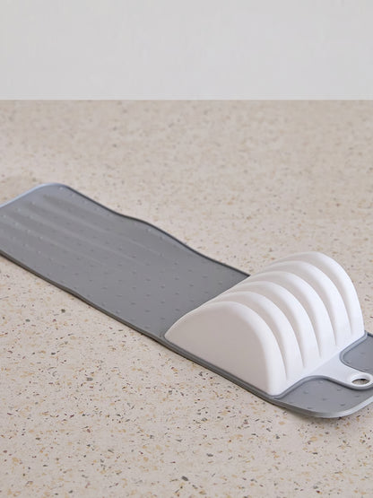 Organizator de cuțite marca Kinvara