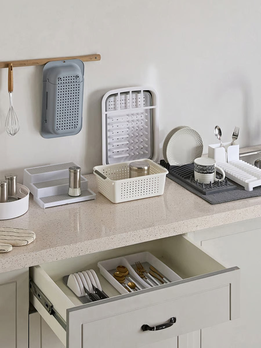 Organizator de cuțite marca Kinvara