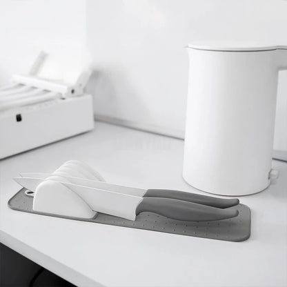 Organizator de cuțite marca Kinvara