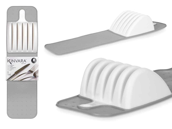 Organizator de cuțite marca Kinvara