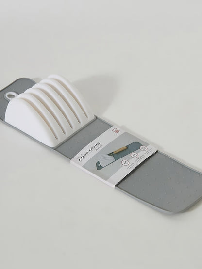 Organizator de cuțite marca Kinvara