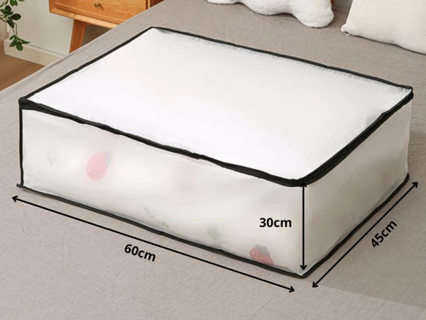 Organizator de haine Fokelyi