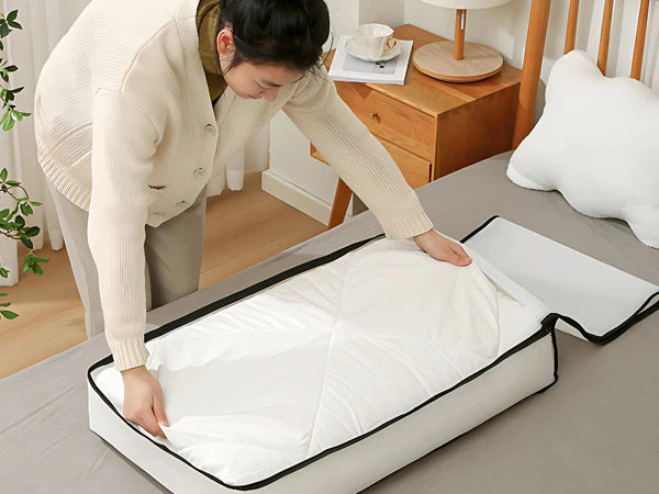 Organizator de haine Fokelyi