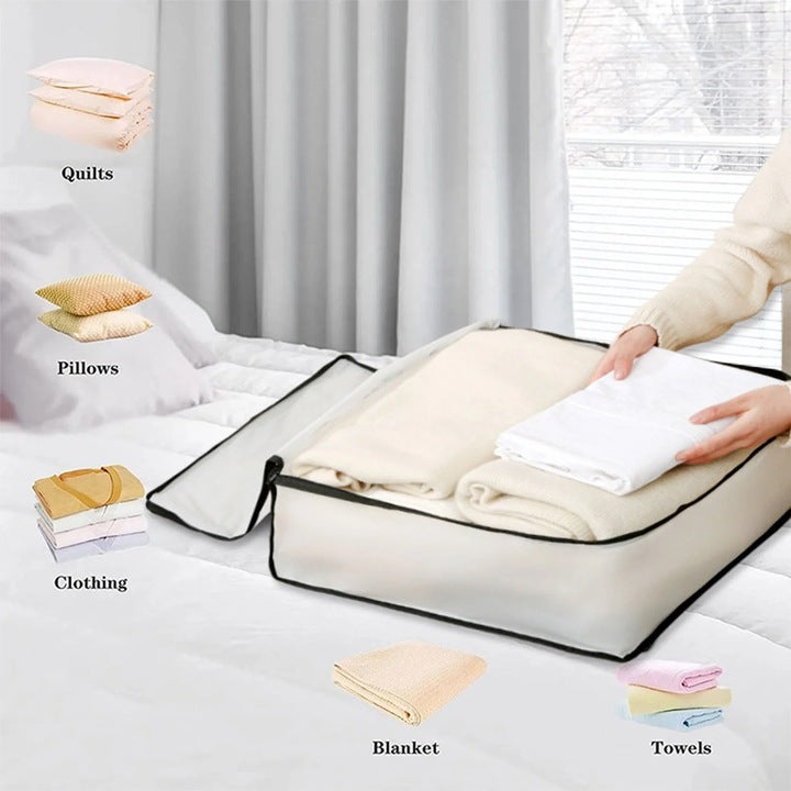 Organizator de haine Fokelyi