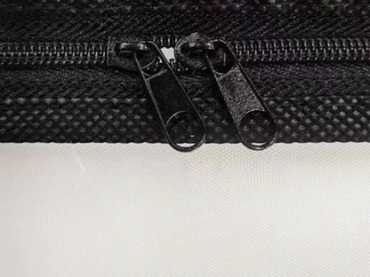 Organizator de haine Fokelyi