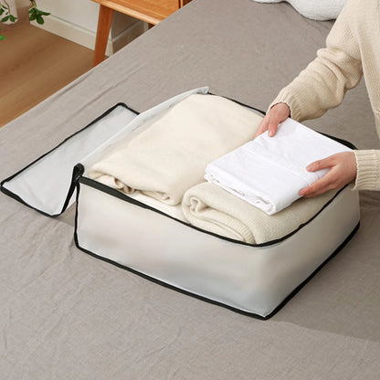 Organizator de haine Fokelyi