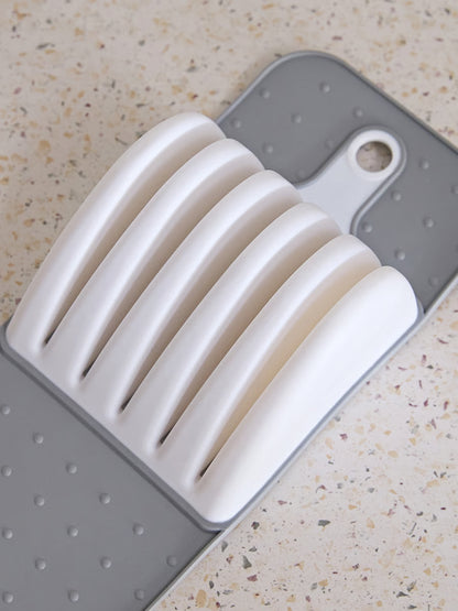 Organizator de cuțite marca Kinvara