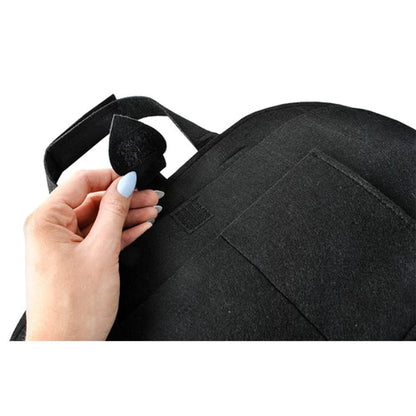 Organizator auto pentru spătarul scaunului