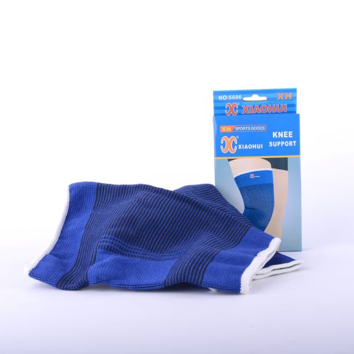 Set 2 orteze pentru ameliorarea durerii, diverse modele