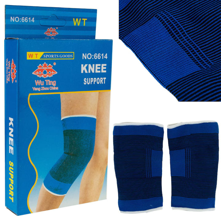 Set 2 orteze pentru ameliorarea durerii, diverse modele