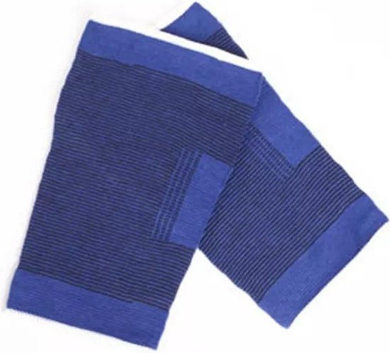 Set 2 orteze pentru ameliorarea durerii, diverse modele