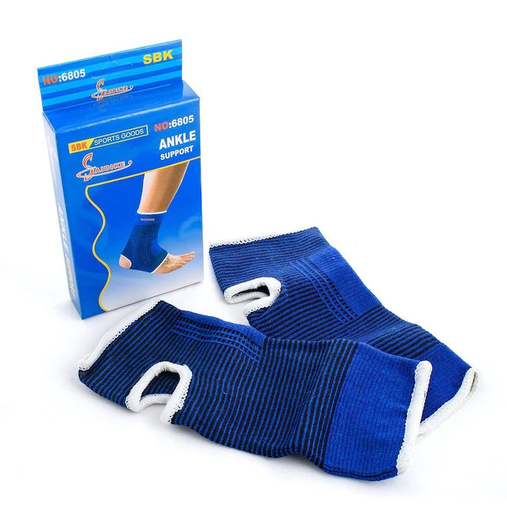 Set 2 orteze pentru ameliorarea durerii, diverse modele