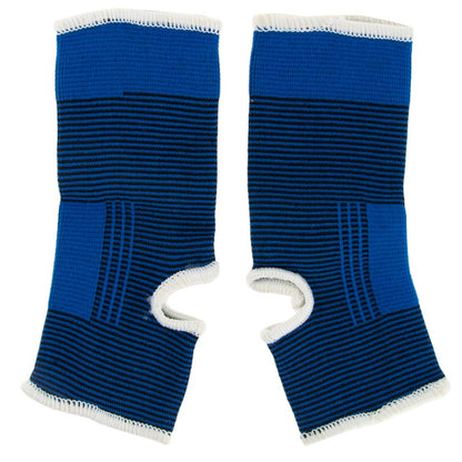 Set 2 orteze pentru ameliorarea durerii, diverse modele