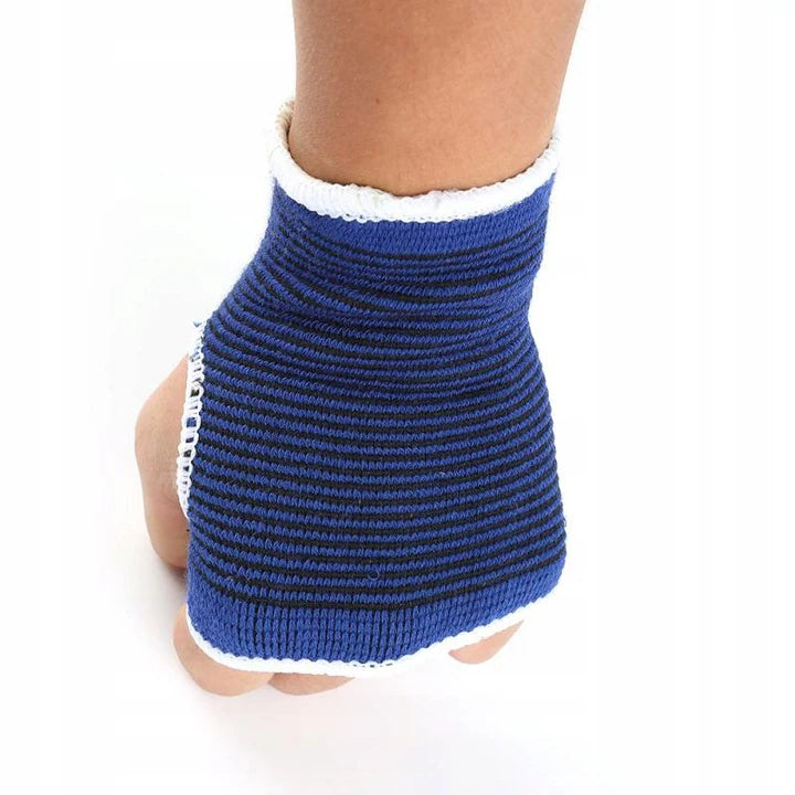 Set 2 orteze pentru ameliorarea durerii, diverse modele