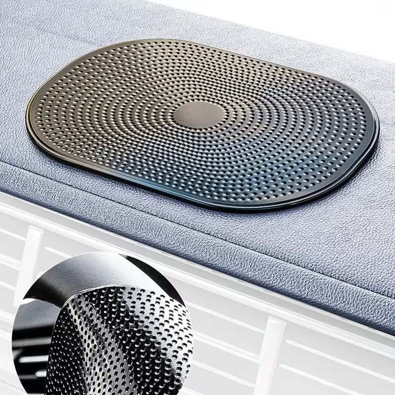 Pad auto anti-alunecare pentru bord