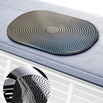 Pad auto anti-alunecare pentru bord