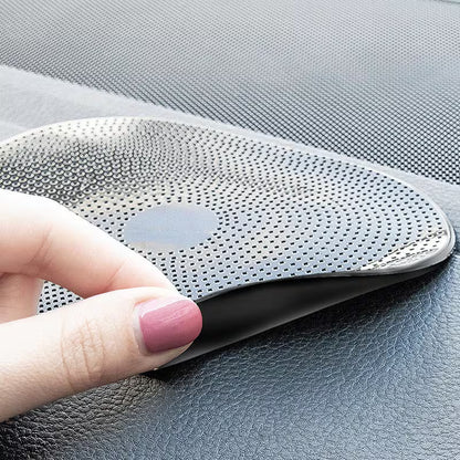 Pad auto anti-alunecare pentru bord