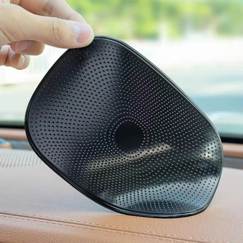 Pad auto anti-alunecare pentru bord