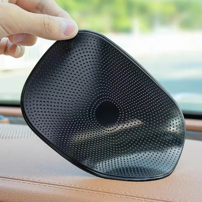 Pad auto anti-alunecare pentru bord