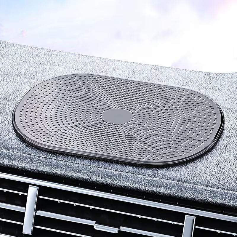Pad auto anti-alunecare pentru bord