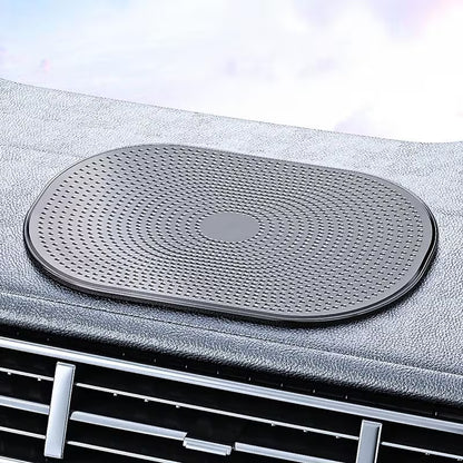 Pad auto anti-alunecare pentru bord